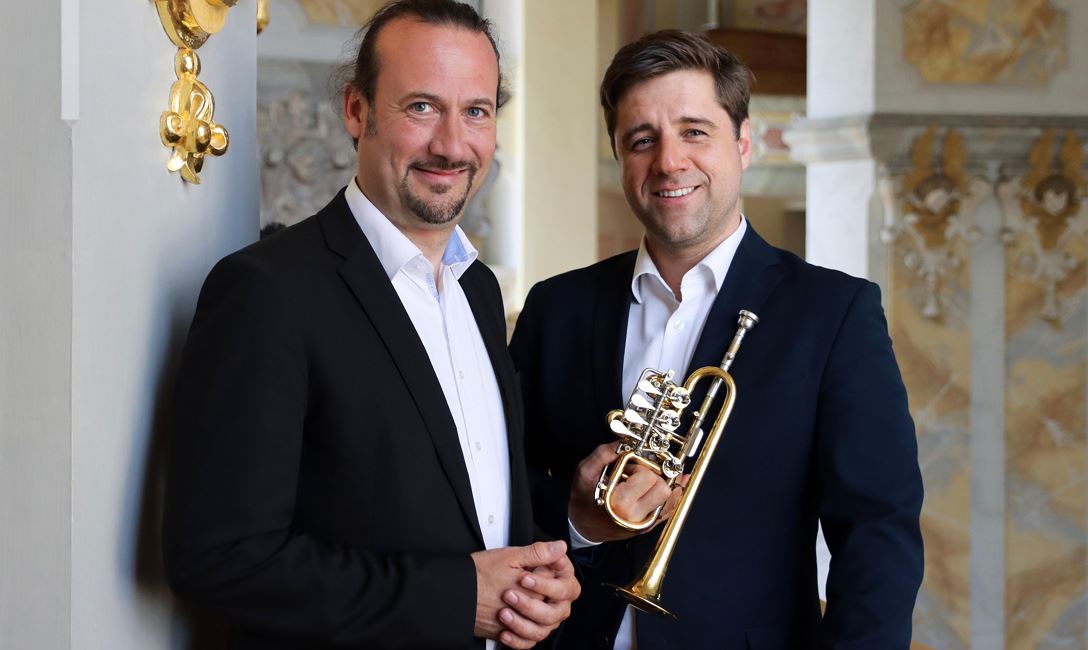 Bild von Grit Jandura