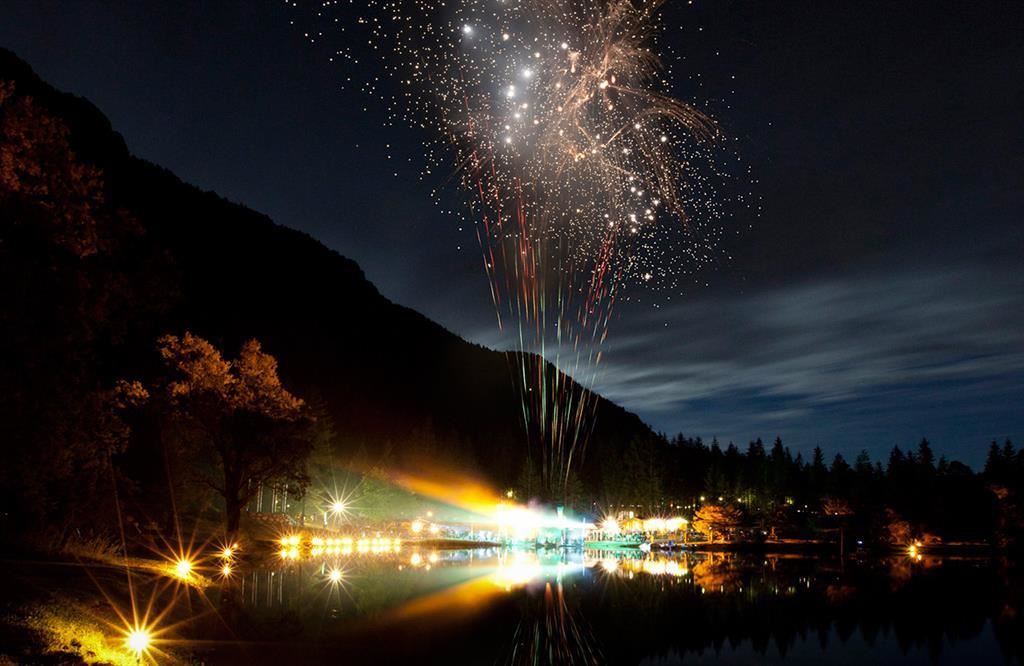 st-ulrich-pillersee-seeb-hne-seeleuchten-ivewap