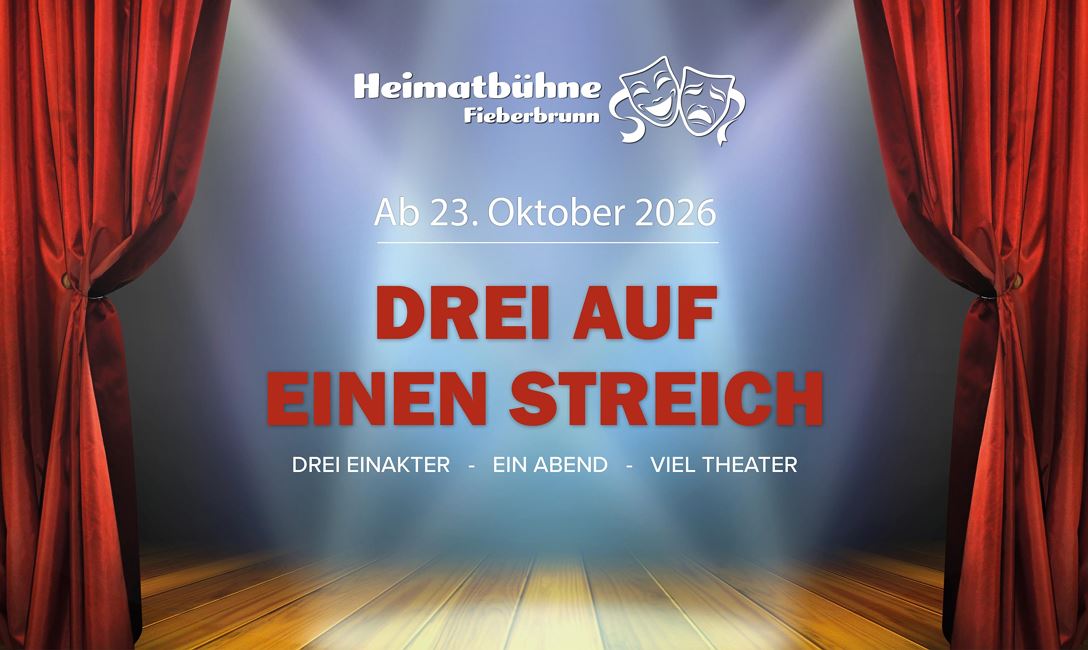 Theater