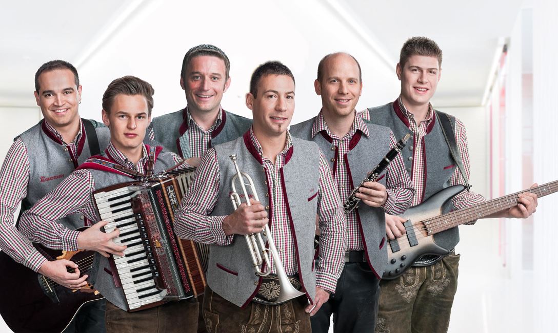 Die Klobnstoana