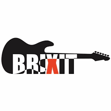 Brixit