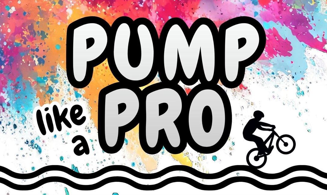 Pump like a Pro
