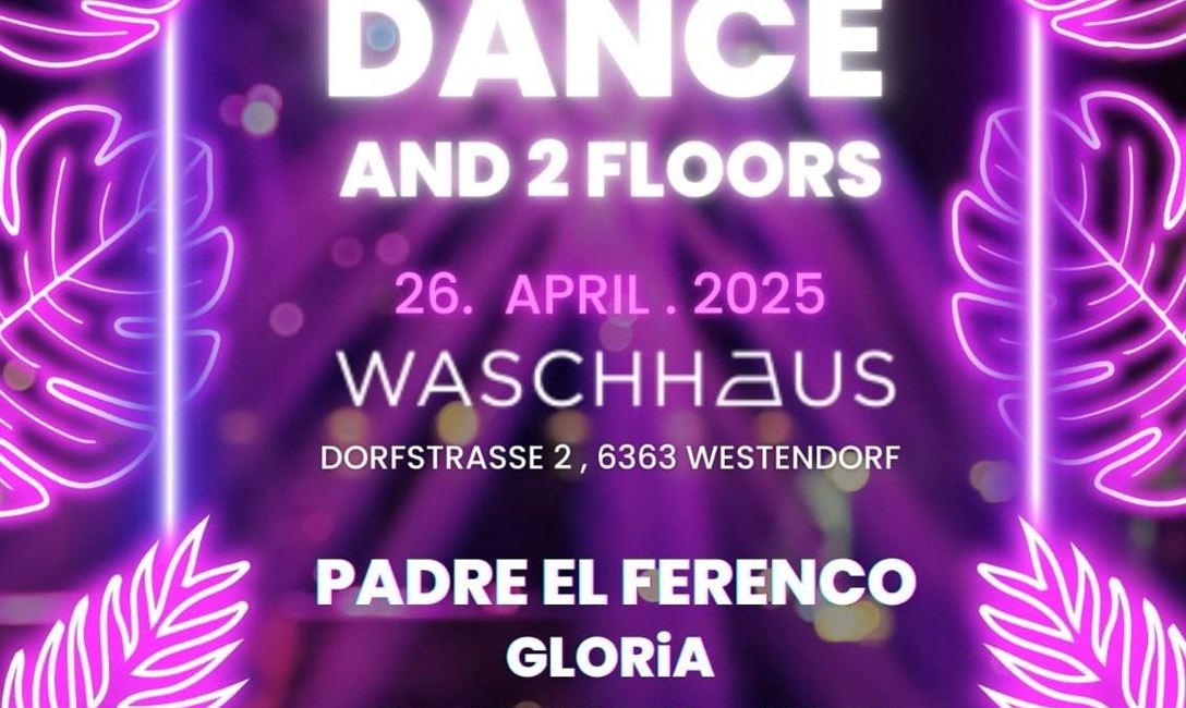Plakat