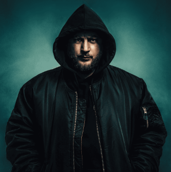 David Scheid @VZ Komma