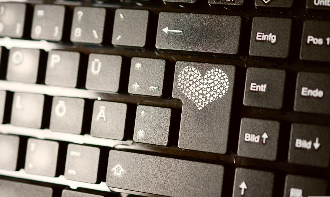 pixabay