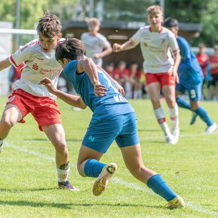 28. Int. Cordial Cup Tirol