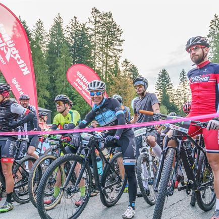 Velo Alpin 2026