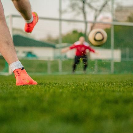 ASVÖ Familiensporttag