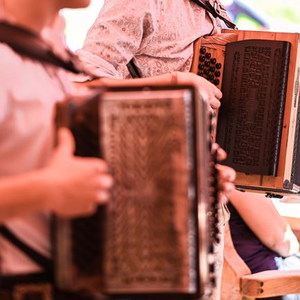 INGO OSCHMANN «Terapia del humor»