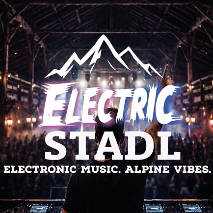 ELECTRIC STADL