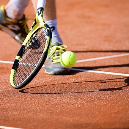 Bezirksmeisterschaft Kinder/Jugend 'Beluna Cup'