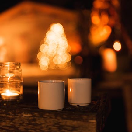 Fieberbrunner Adventzauber