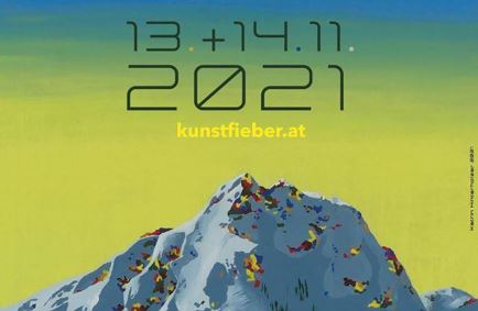 'Kunstfieber'