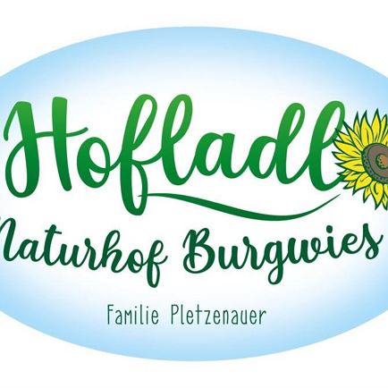 s'Hofladl - Tag der offenen Hoftür