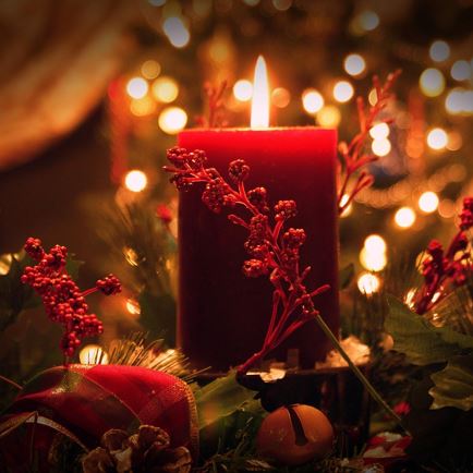 GEANNULEERD: Adventsmis