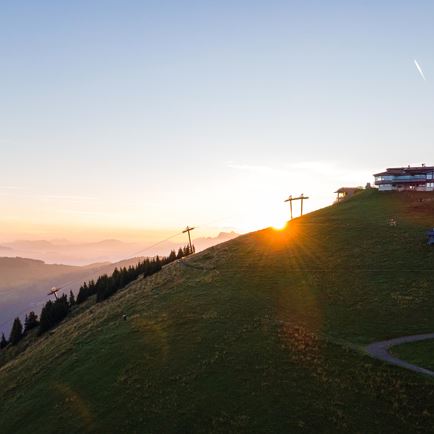 Tour de Tirol
