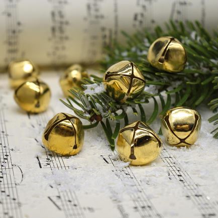 Advent beim Waldhof