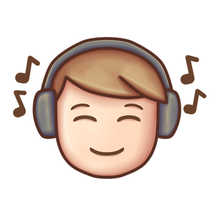 Kinder Musikantenhoagascht