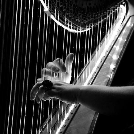 Kirchenkonzert der LMS Brixental