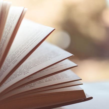 SPIEGEL-Bestseller Jan-Uwe Rogge kommt nach Itter