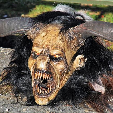 Open dag bij de Lauda Pass