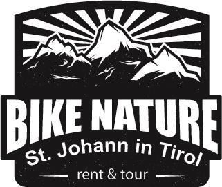 Kids Freeride Club: Trail-/Bikepark - und Techniktraining