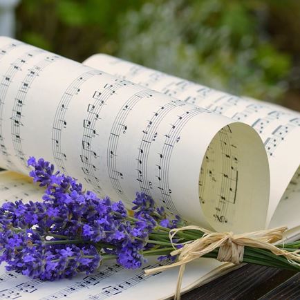 Herfstconcert van de BMK Kirchbichl