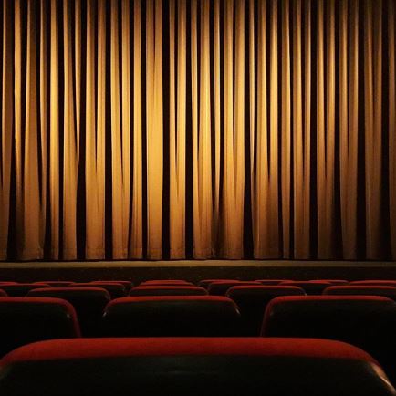 Volksbühne Kirchbichl: Die Geierwally