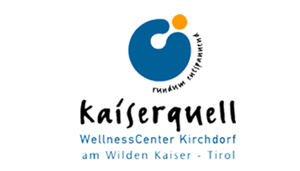 Yappy Yapadu kommt ins Freibad!