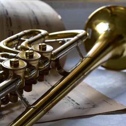 Konzert 10 Jahr Jubiläum 'De Buachan'