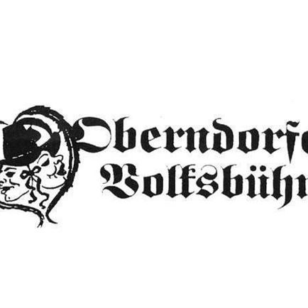 Oberndorf Theater 'Young Talents' (German only)