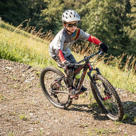 Radunion Future Bike Festival