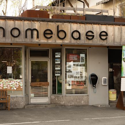 Babycafé