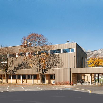 JUZ KIDS Christmas crafts