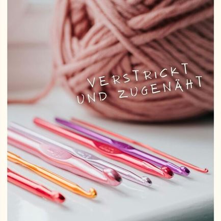 Knooppunt - verstrikt en genaaid