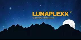 Lunaplexx: Cittadini del mondo - In der Ferne liegt das Glück