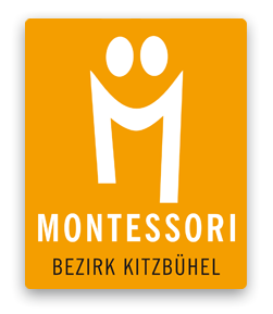 Montessori Flohmarkt