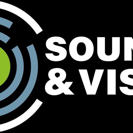 Sound & Vision: Vivaldi und ich