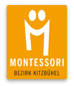 Tag der offenen Tür im Montessori Haus