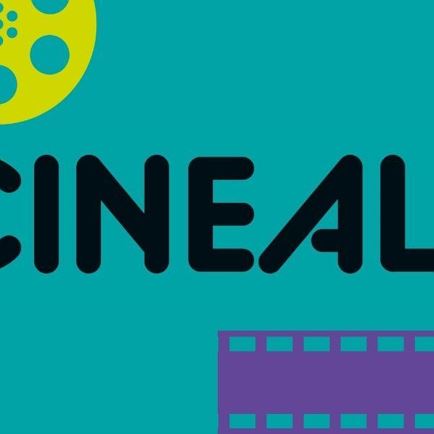 youngstar Cineale: Cinema for Children in German