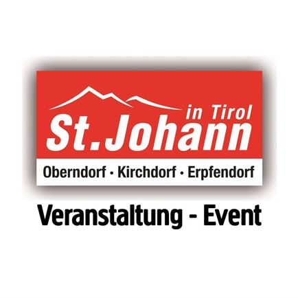 St. Johann Mobil