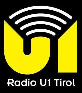 Radio U1 Frühschoppen