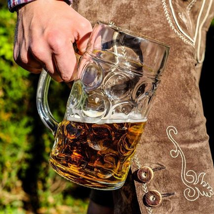 Waldfest