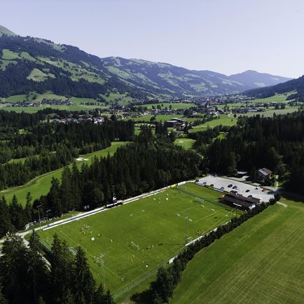 FC Viktoria Plzen Trainingslager