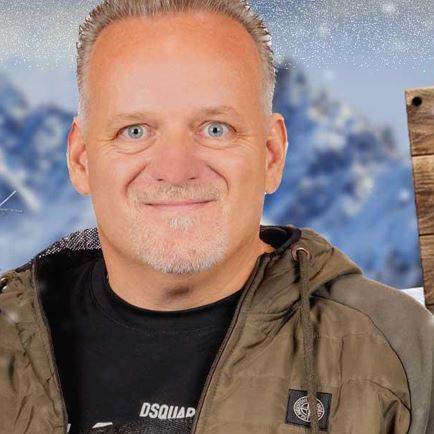 STARKOO im Gerry's Inn