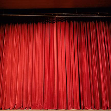 Theaterstück der LMS Wörgl