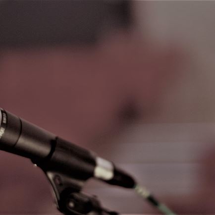 Tom Stadler - Live Music