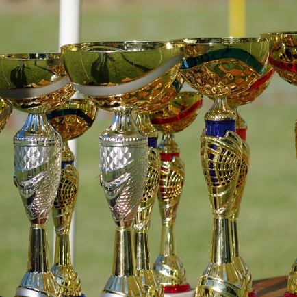 TSV-CUP Spezialsprunglauf & Nordische Kombination