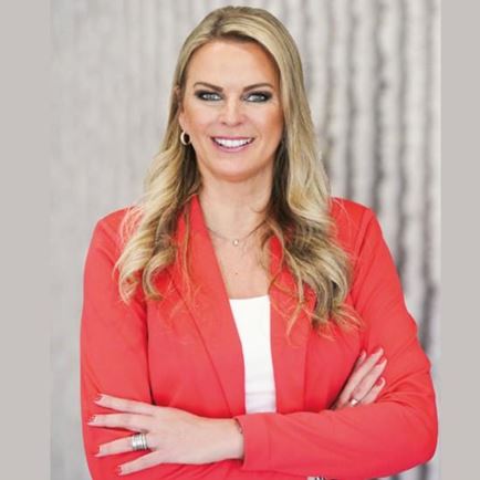 VZ Komma: Onderwijsexpert Silke Müller