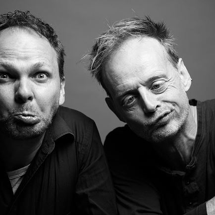 VZ Komma: Blözinger 'Zeit'